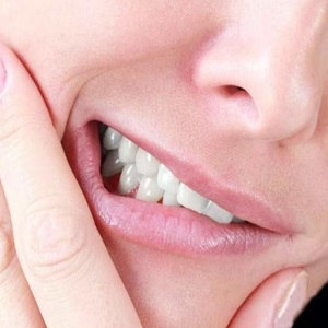 Есть вопрос: почему болит зуб, если нерв удалён?