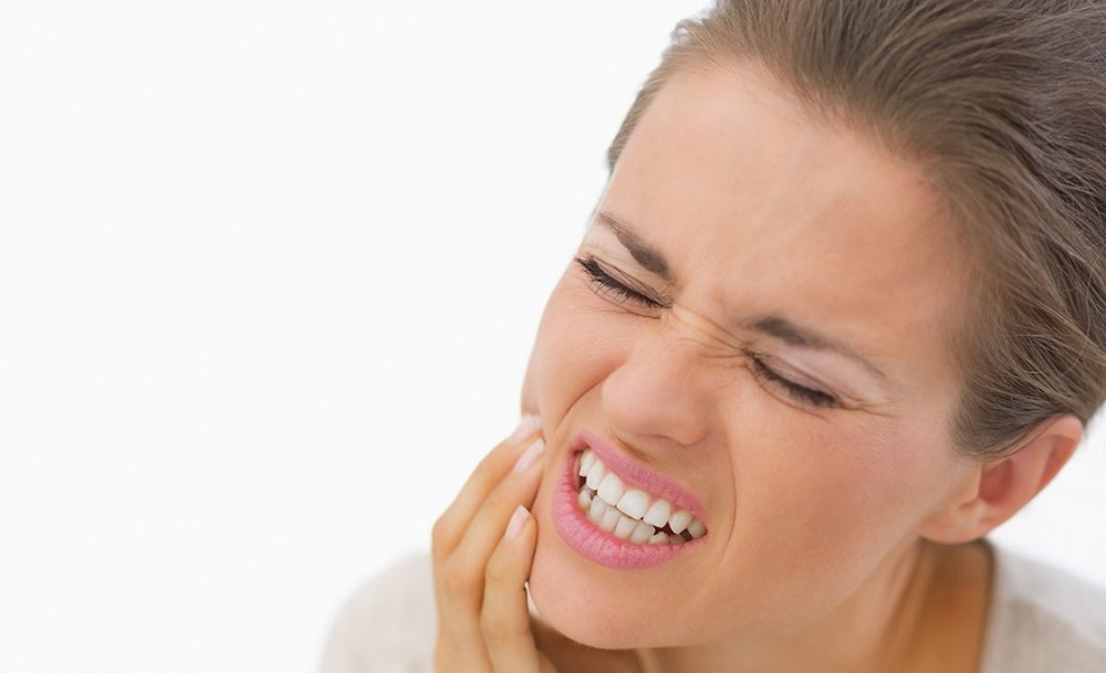 Симптомы отторжение импланта зуба